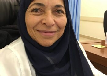 ضرورة التوعية والتثقيف الصحي للنساء الذين يعانون من الاقياءات المصاحبة للحمل