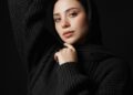 من الطفولة الصامتة إلى التعافي.. اللايف كوتش نورهان هاشم تكشف لنا أسرار السلام النفسي ومعرفة الذات