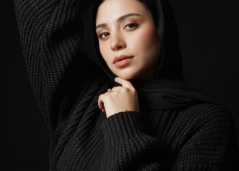 من الطفولة الصامتة إلى التعافي.. اللايف كوتش نورهان هاشم تكشف لنا أسرار السلام النفسي ومعرفة الذات