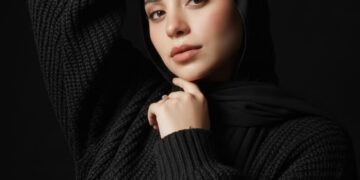 من الطفولة الصامتة إلى التعافي.. اللايف كوتش نورهان هاشم تكشف لنا أسرار السلام النفسي ومعرفة الذات