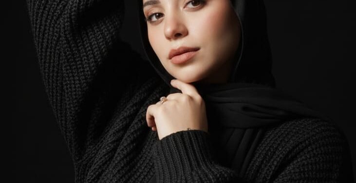 من الطفولة الصامتة إلى التعافي.. اللايف كوتش نورهان هاشم تكشف لنا أسرار السلام النفسي ومعرفة الذات