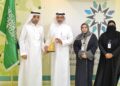 صناعي الدمام” يستعرض فرص التعاون مع “إجادة” لتأهيل الكوادر الفنية الوطنية