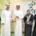 صناعي الدمام” يستعرض فرص التعاون مع “إجادة” لتأهيل الكوادر الفنية الوطنية