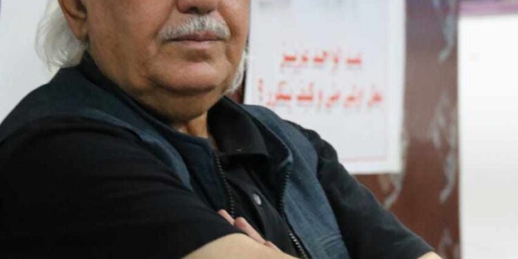 موائد القبور  لعنات مسيحية ام استراتيجية