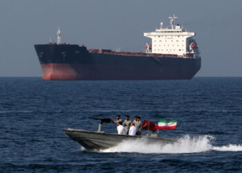 تغییر استراتيجية طهران: من «الصبر الاستراتیجي» إلى «حرب الاستنزاف المفتوحة»