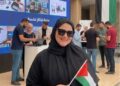 “ابتكار فلسطيني يقتحم المنصات العالمية: “الروبوت السباح الذكي” ويحقق حضورا عالميا