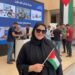 “ابتكار فلسطيني يقتحم المنصات العالمية: “الروبوت السباح الذكي” ويحقق حضورا عالميا