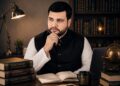 من تكديس القواعد إلى بناء اللسان: كيف يتشكّل تعلّم العربية في واقعنا؟ قراءة تحليلية في أزمة تعليم العربية بين حفظ القاعدة وصناعة الملكة