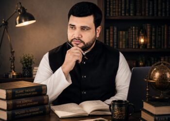 من تكديس القواعد إلى بناء اللسان: كيف يتشكّل تعلّم العربية في واقعنا؟ قراءة تحليلية في أزمة تعليم العربية بين حفظ القاعدة وصناعة الملكة