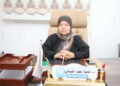 مدرسة صناع المستقبل تبني اجيال صاعدة