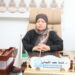 مدرسة صناع المستقبل تبني اجيال صاعدة