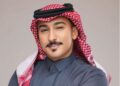 أحمد عاشور.. من نجم السعودية إلى صوت متعدد اللهجات