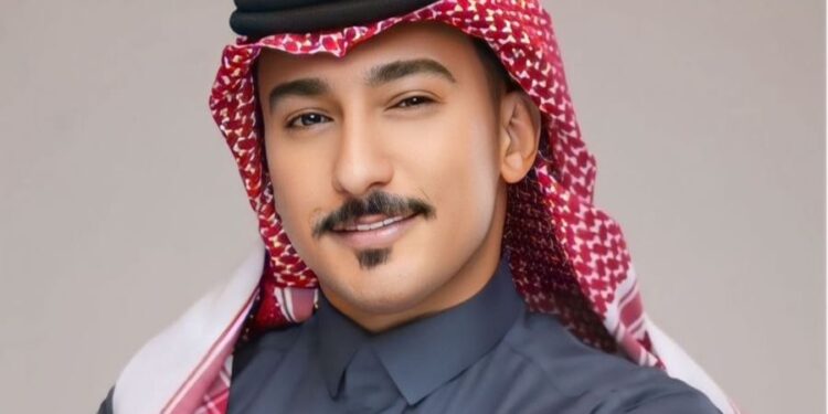 أحمد عاشور.. من نجم السعودية إلى صوت متعدد اللهجات