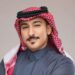 أحمد عاشور.. من نجم السعودية إلى صوت متعدد اللهجات