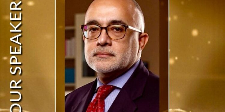من القاهرة… انطلاق عصر جديد للسياحة الصحية العالمية