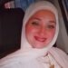الإعلامية نانسي محسن تُهنئ الشعب المصري والأمة الإسلامية بحلول عيد الأضحى المبارك