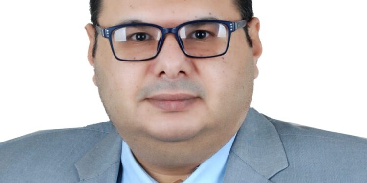 القاهرة تستضيف نخبة جراحي الأعصاب في ورشة دولية متقدمة قبل انطلاق الكونجرس الـ46