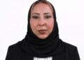 الإعلامية راندا مصطفى تهنئ الأمة الإسلامية والشعب المصري بمناسبة عيد الأضحى المبارك