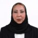 الإعلامية راندا مصطفى تهنئ الأمة الإسلامية والشعب المصري بمناسبة عيد الأضحى المبارك
