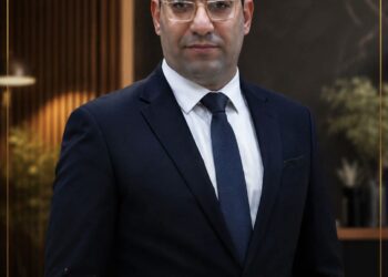 جرس إنذار  عزيزي ولي الأمر معا نحو الإصلاح
