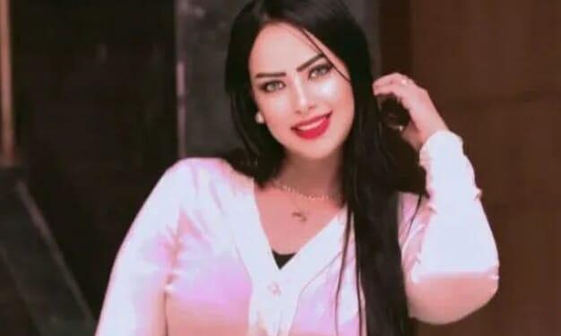 مسودة تلقائية