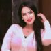 مسودة تلقائية