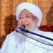إبراهيم عليه السلام … إمامُ التوحيد وصانعُ القيادة