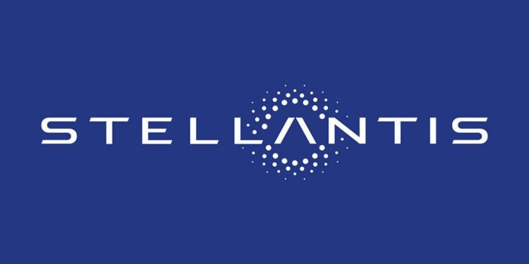 ستيلانتس وJLR تبحثان فرص التعاون لتحقيق تكامل في تطوير المنتجات داخل السوق الأمريكية