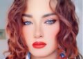 الإعلامية أحلام المخزنجي: العيد فرحة تتجدد وقيم إنسانية لا تنتهي