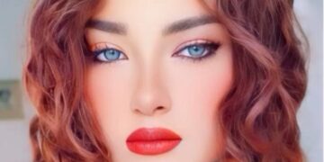 الإعلامية أحلام المخزنجي: العيد فرحة تتجدد وقيم إنسانية لا تنتهي