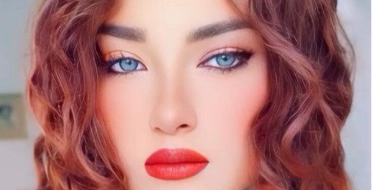 الإعلامية أحلام المخزنجي: العيد فرحة تتجدد وقيم إنسانية لا تنتهي