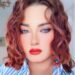 الإعلامية أحلام المخزنجي: العيد فرحة تتجدد وقيم إنسانية لا تنتهي