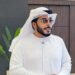 خالد السلامي يهنيء رئيس الدولة وحكام الإمارات بعيد الأضحى المبارك