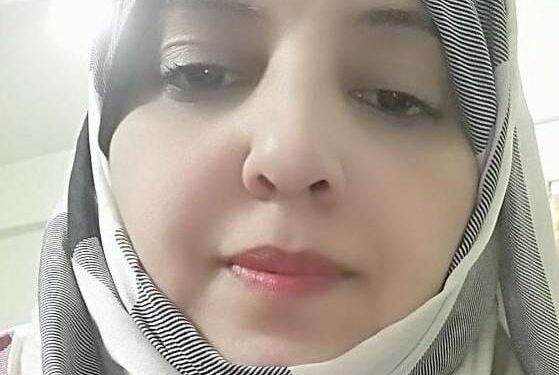 د. تغاريد محمد الفواز.. قائدة الوعي وصانعة التميز في أكاديمية دمشق للتدريب والوعي المجتمعي
