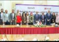 سانوفي وفاكسيرا توقعان اتفاقية شراكة لرفع الوعي بأهمية التطعيمات للوقاية من الأمراض