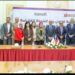 سانوفي وفاكسيرا توقعان اتفاقية شراكة لرفع الوعي بأهمية التطعيمات للوقاية من الأمراض
