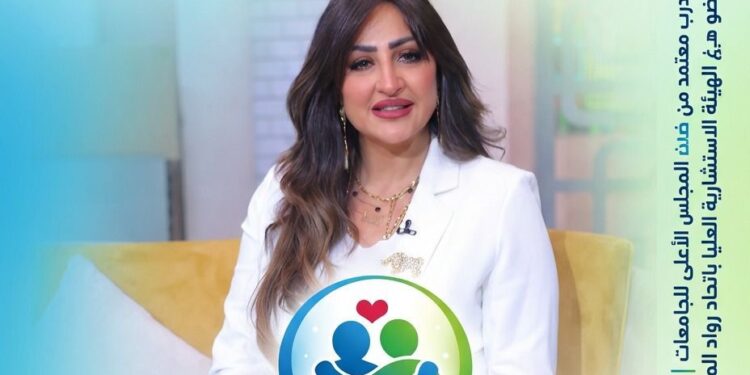 القيادة بالحب أم بالحسم؟