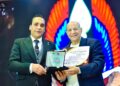 مؤتمر الإعلام العربى الدولى  Arab Media   يطلق رؤية مستقبلية عن الإعلام والذكاء الاصطناعي برئاسة  د. جمال البيومي