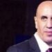 اقتراب فعاليات مهرجان Eye on Fashion في تونس