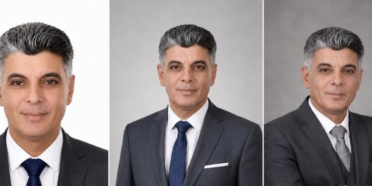 د. هاني الشافعي:عاشق النقد الأدبي وصاحب الرؤية السردية المبتكرة