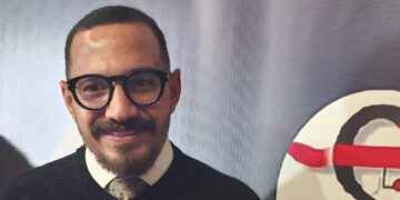 انفراد رسمي: أحمد فهيم يشارك للمرة الثالثة على التوالي في الدورة 42 لمهرجان “آخر موضة”
