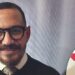 انفراد رسمي: أحمد فهيم يشارك للمرة الثالثة على التوالي في الدورة 42 لمهرجان “آخر موضة”