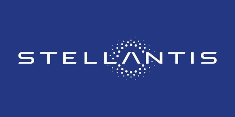 ألفا روميو تمضي في تنفيذ استراتيجيتها برؤية واضحة ونهج منضبط يضع المنتج في صميم كل قرار.