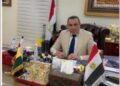 الدكتور سعيد دراز يكتب الذهب ومادراك ياصديقي بالذهب