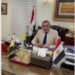 الدكتور سعيد دراز يكتب الذهب ومادراك ياصديقي بالذهب