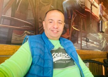هاني شكري عزيز يقود جولة أوروبية لاستقطاب استثمارات جديدة ودعم التنمية في مصر