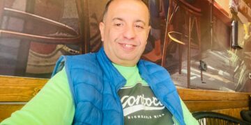 هاني شكري عزيز يقود جولة أوروبية لاستقطاب استثمارات جديدة ودعم التنمية في مصر