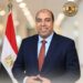 المستشار موسى محمد علي: ثورة 30 يونيو أنقذت الوطن ورسخت مسيرة الجمهورية الجديدة بقيادة الرئيس عبد الفتاح السيسي