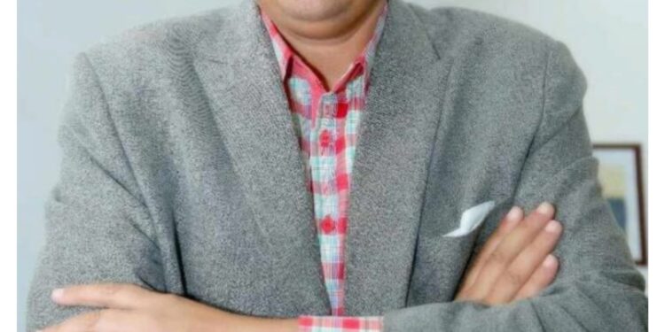 احتفالًا بدخول العائلة المقدسة مصر.. إقامة حلقة بحثية بعنوان «تل بسطا وتجاهل الحقائق» بقصر ثقافة الزقازيق