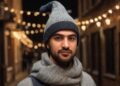 علي الأحمري.. نموذج للشاب السعودي بين ريادة الأعمال والمحتوى الرقمي
